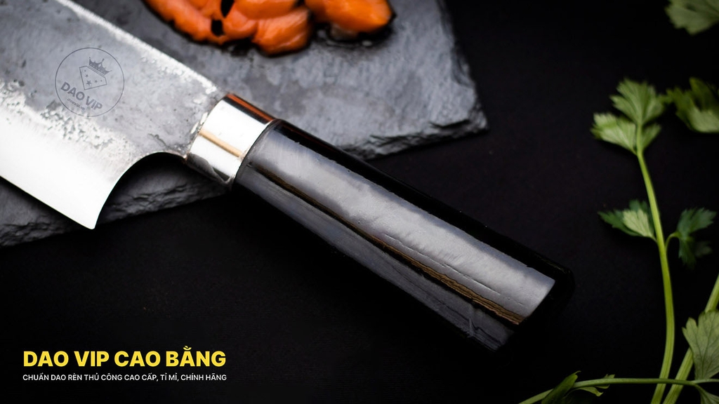 Dao Chặt Lọc 02 Mun DCL02M DAO VIP CAO BẰNG