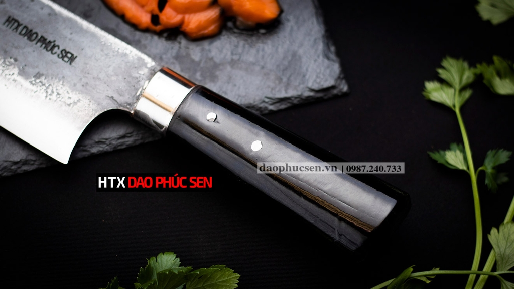 Dao Chặt Lọc 02 Mun