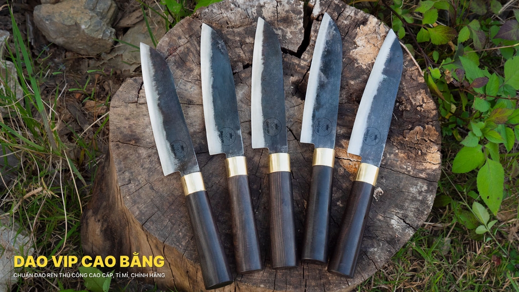 Dao thái lọc DN14 DAO VIP CAO BẰNG