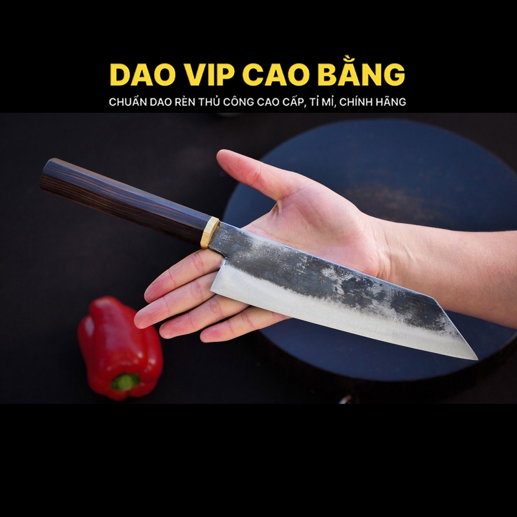 Dao thái lọc DN19 DAO VIP CAO BẰNG