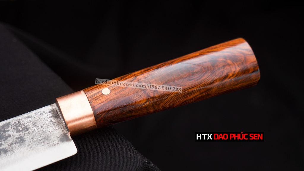 Dao Takohiki N15TDD