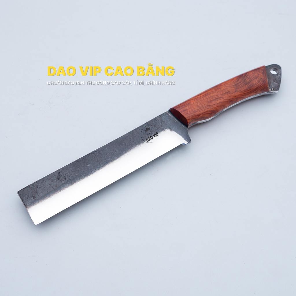 Dao đi rừng MN13 DAO VIP CAO BẰNG