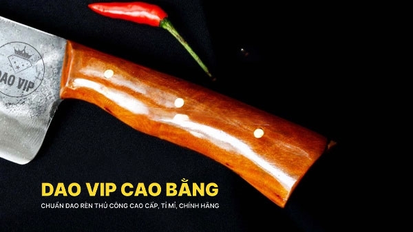 Dao bầu lọc 20 ỐP NU NGHIẾN -G09OND  DAO  VIP CAO BẰNG
