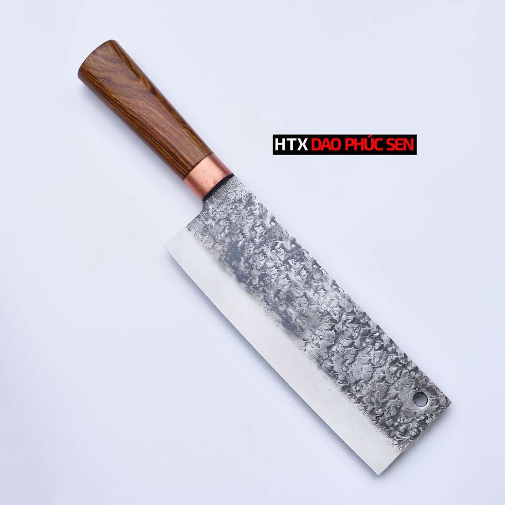 Dao thái 22 chống dính - G03TDD