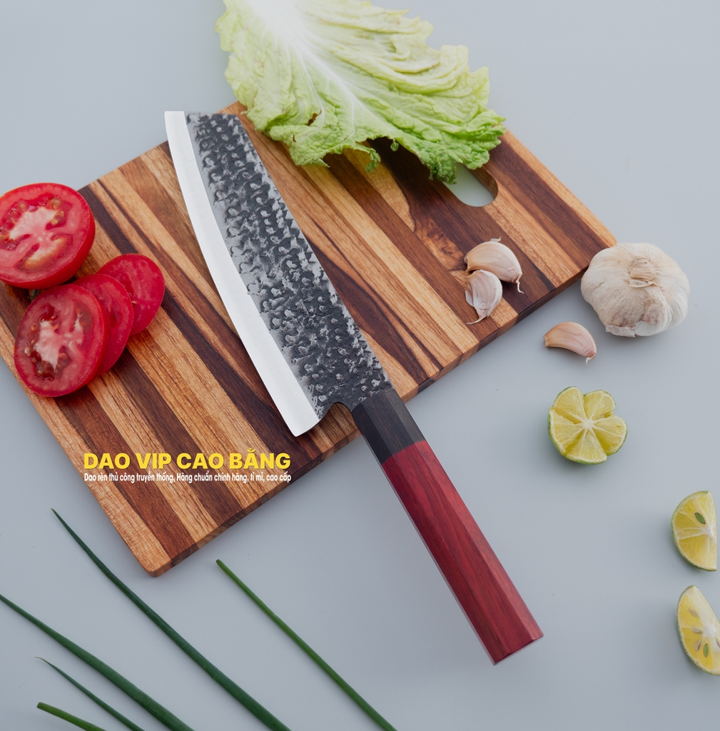Dao thái lọc Nhíp Xe N16TN an toàn, hàng chuẩn CHÍNH HÃNG CỦA DAO VIP CAO BẰNG