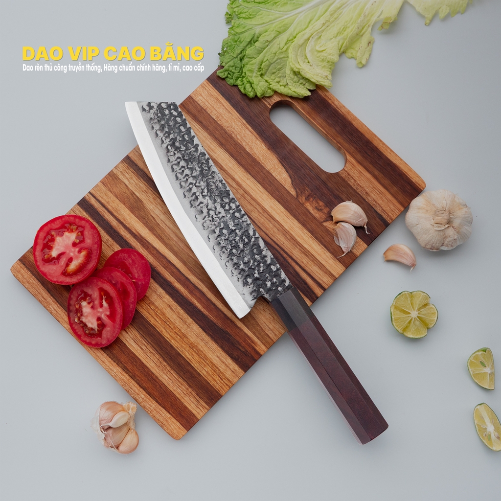 Dao thái lọc Nhíp Xe N16CN an toàn, hàng chuẩn CHÍNH HÃNG CỦA DAO VIP CAO BẰNG