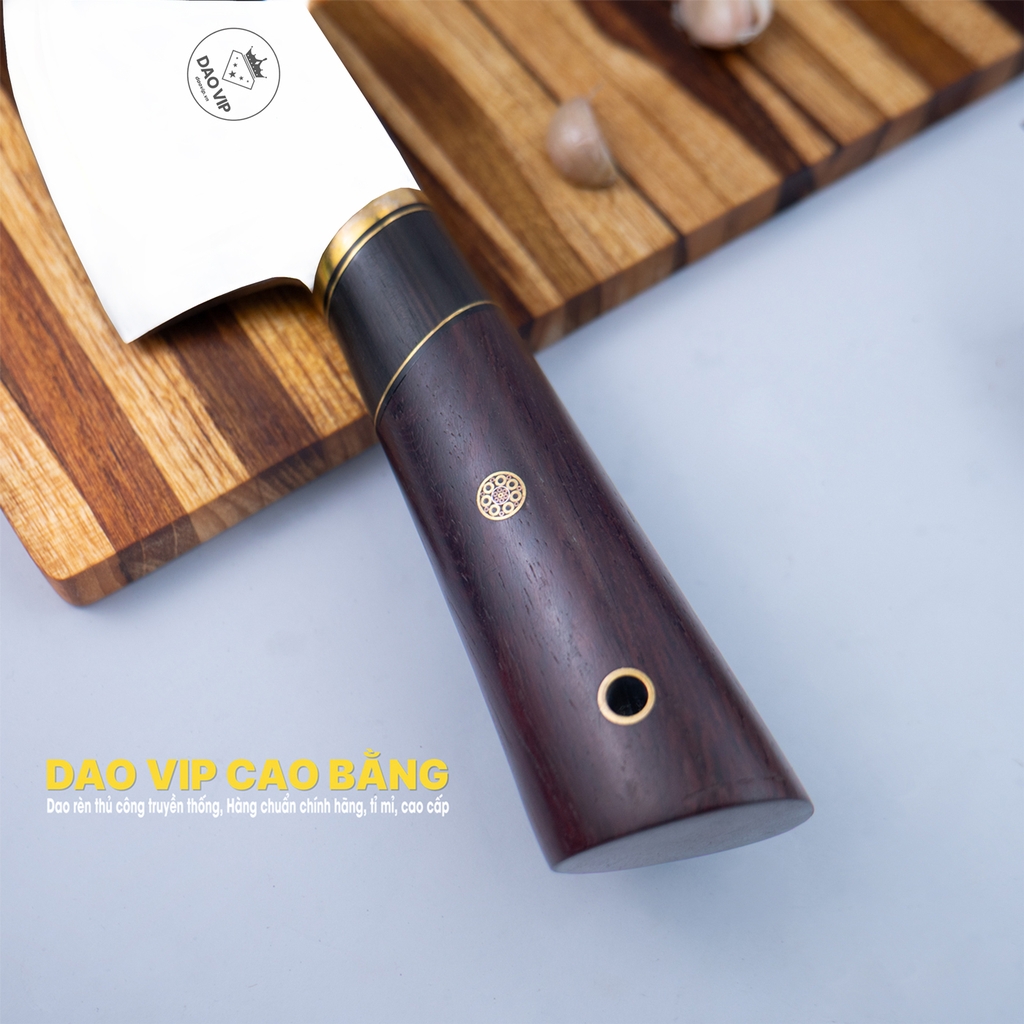 Dao thái lọc cao cấp TL88KVG DAO VIP CAO BẰNG