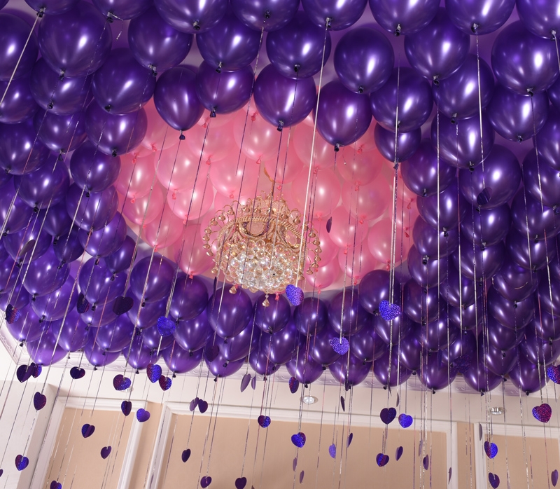 Cách tạo bất ngờ khi chọn quà tặng valentine