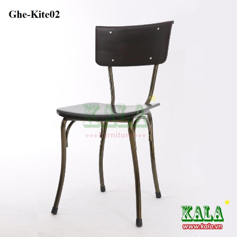 Ghế Kite02