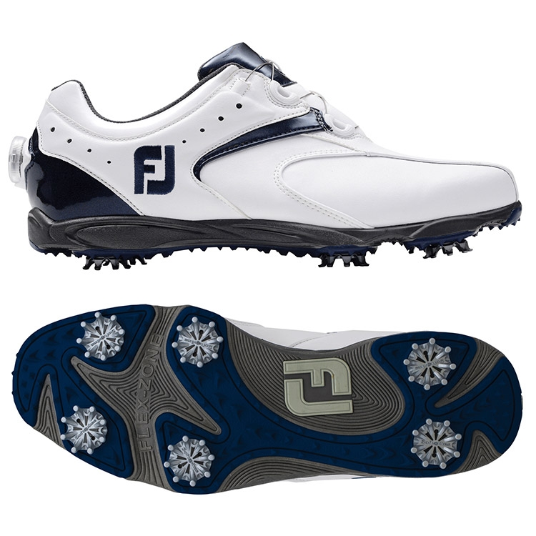 footjoy exl boa