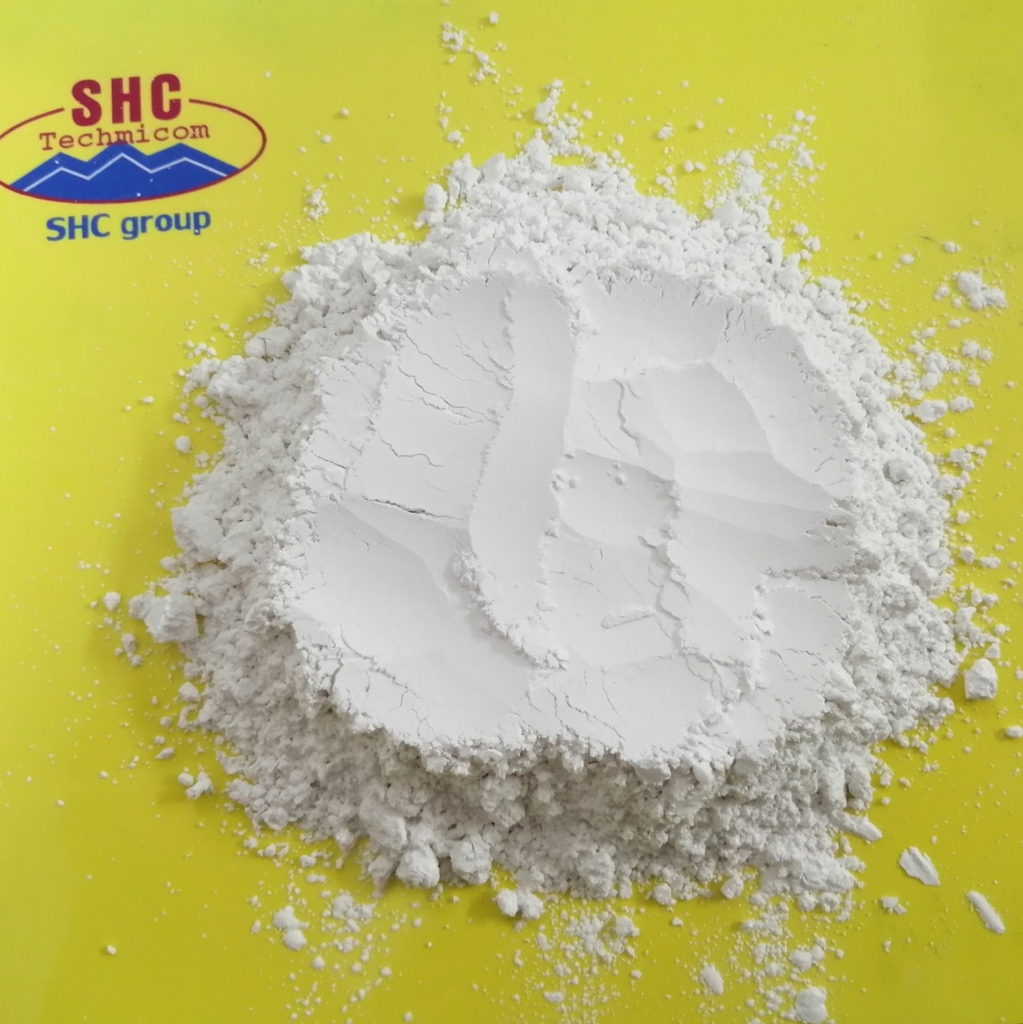Limestone Powder 250 mesh