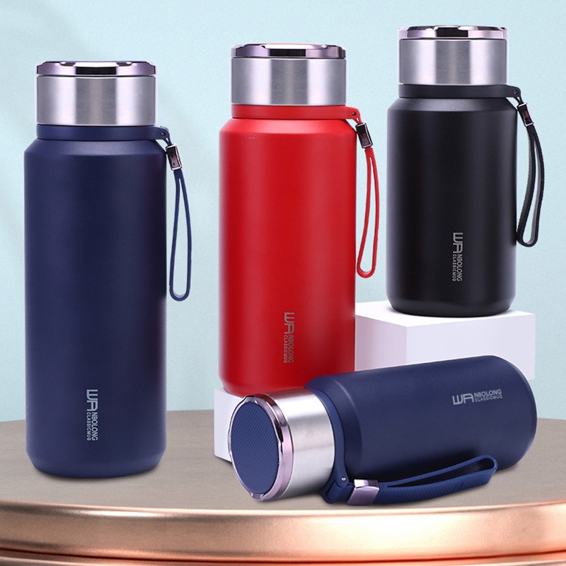 Expédier des Bouteilles Isothermes du Vietnam vers la France Rapidement et en Toute Sécurité Expédier des Bouteilles Isothermes du Vietnam vers la France Rapidement et en Toute Sécurité