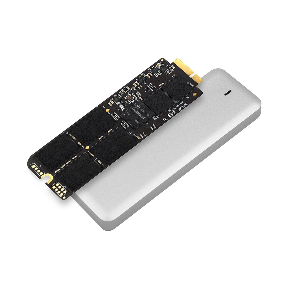 1TB M.2 Internal SSD Replacement For MacBook Air 11" A1465 & 13" A1466 (Mid 2012) - Replaces MZ-EPC5120/0A2