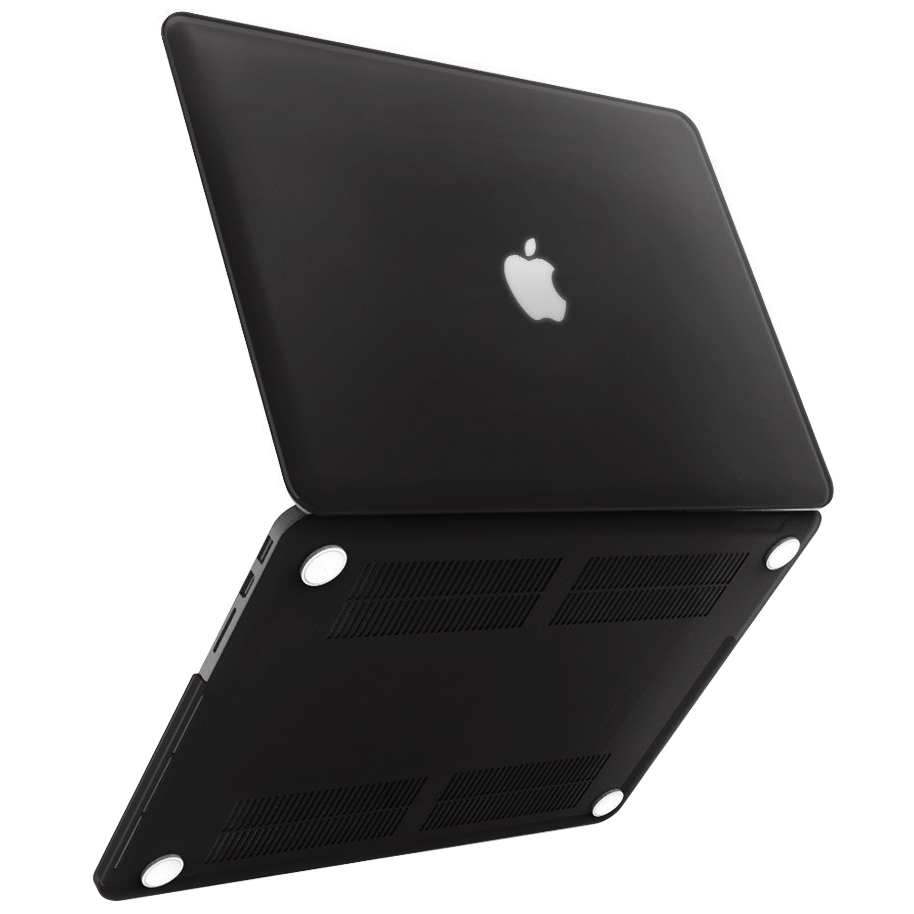 macbook a1278 case