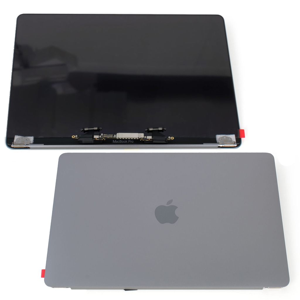 Màn hình Macbook Pro 13 inch 2016 2017 ( Grey ) IFIX CENTER
