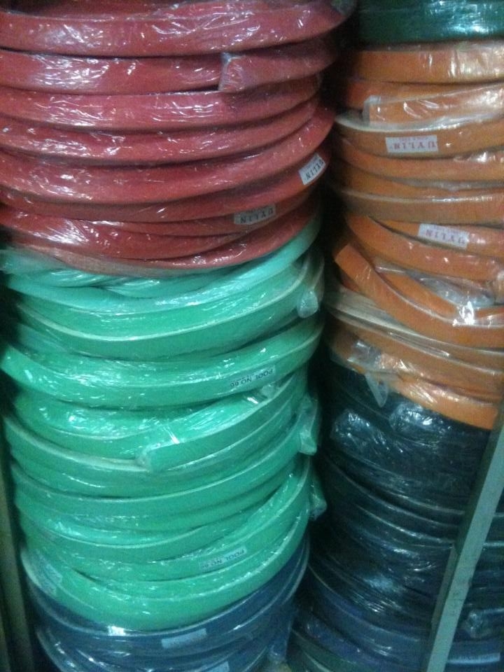 BĂNG BÀN SAO VIỆT