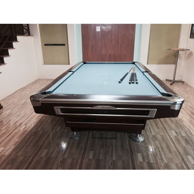 Bàn Bi A Aileex (9018, 9019, 9020, DR)