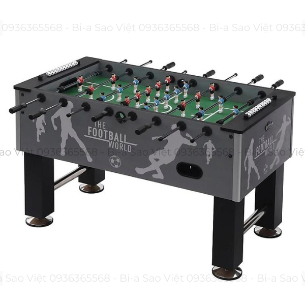 Bàn bi lắc JX 101J