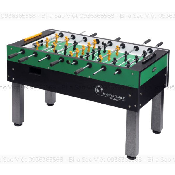 Bàn bi lắc professional x2