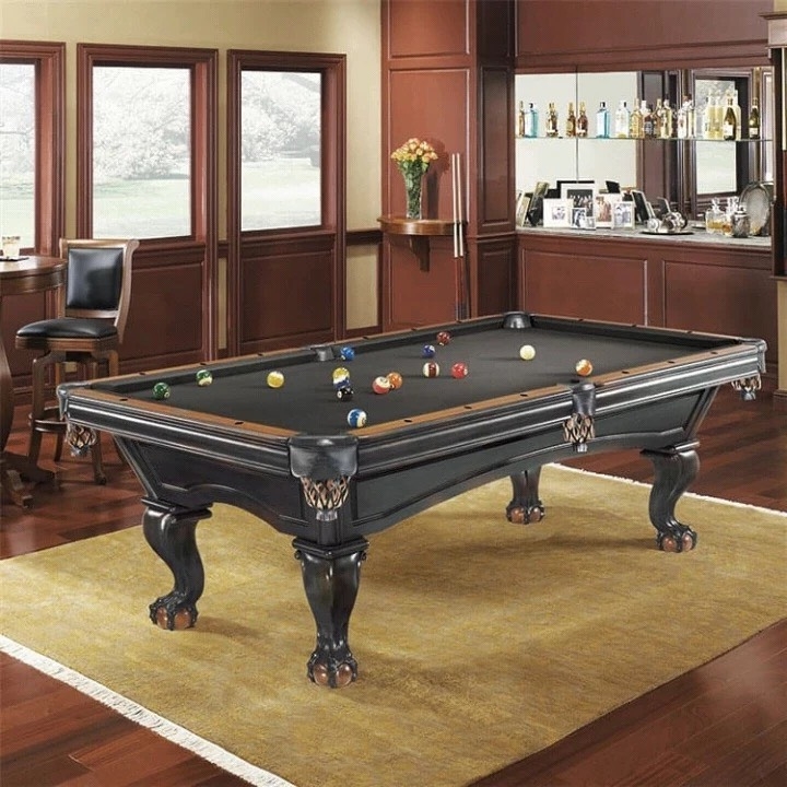 bàn bida xingsheng china