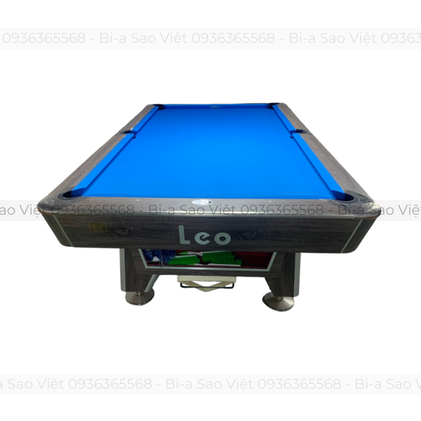 Bàn LEO 9024