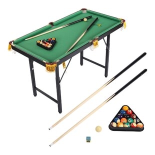 Bàn bida mini - Bàn Bi A mini | Billard Sao Việt