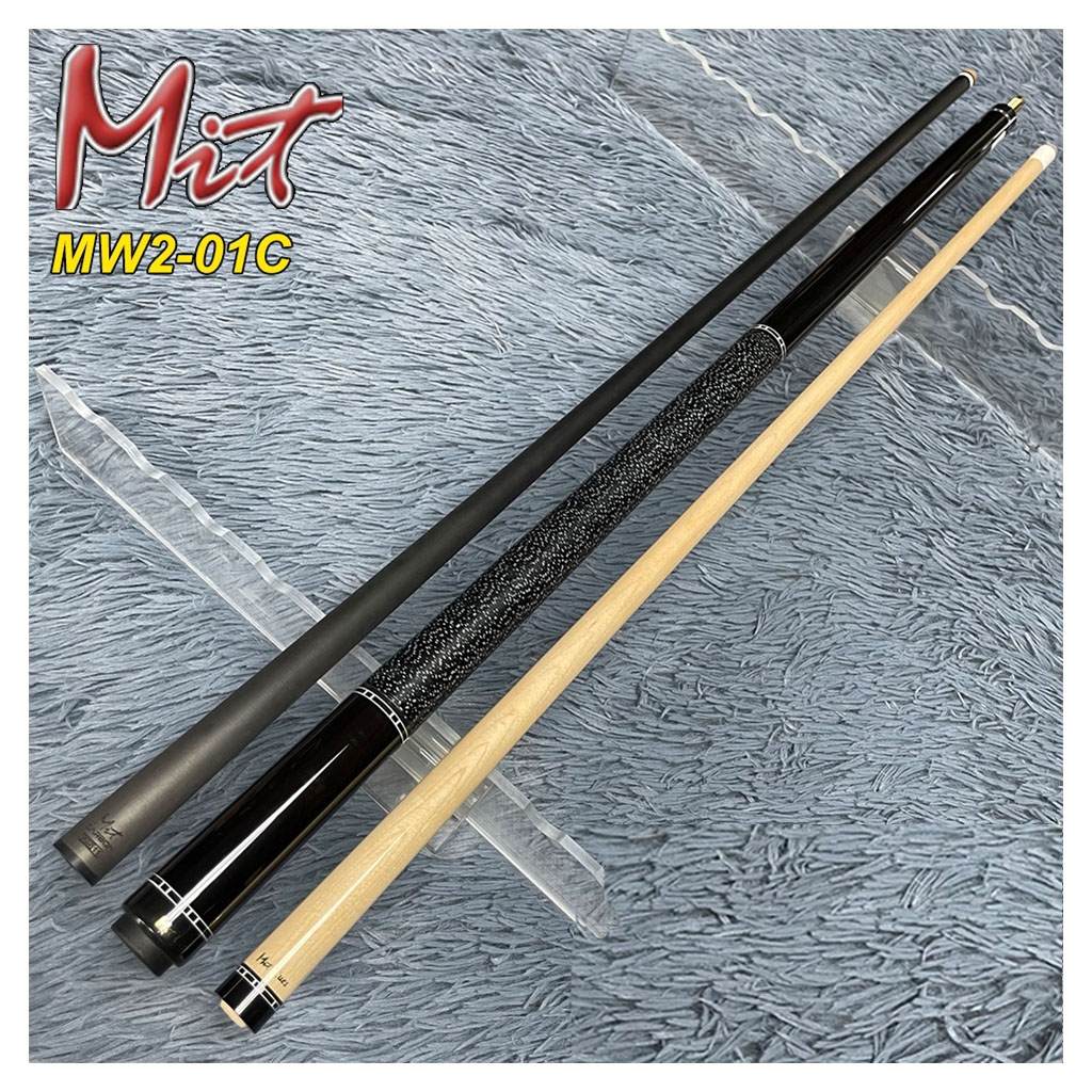 Cơ MIT carbon mw2 01c