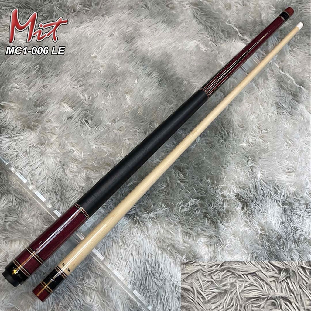 Cơ MIT mc1 006 liMITed