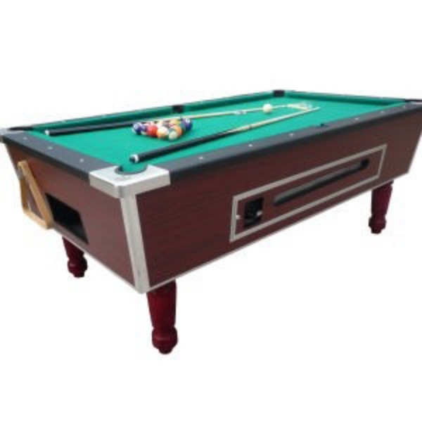 Bàn Bi A gia đình