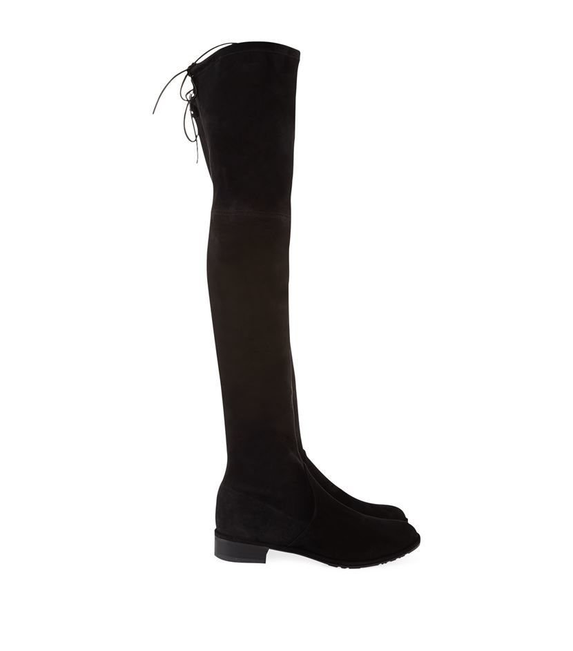 Giầy Boot 06