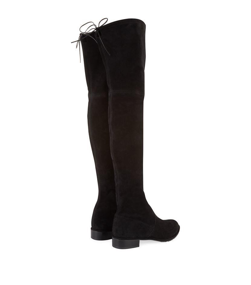 Giầy Boot 06