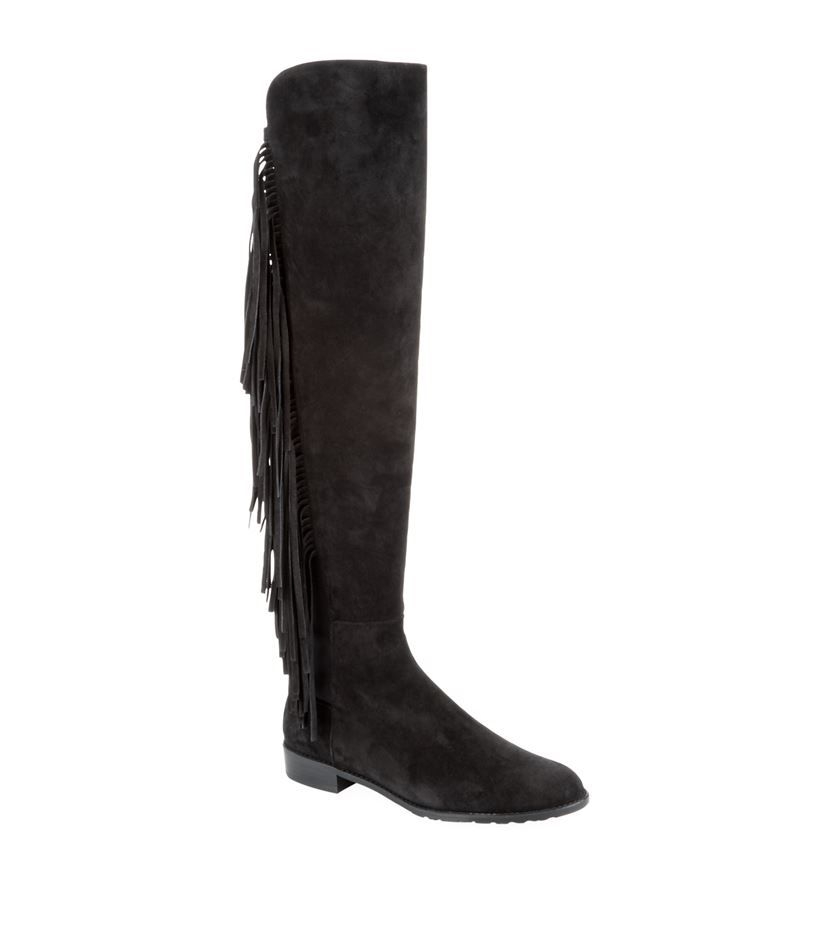 Giầy Boot 11