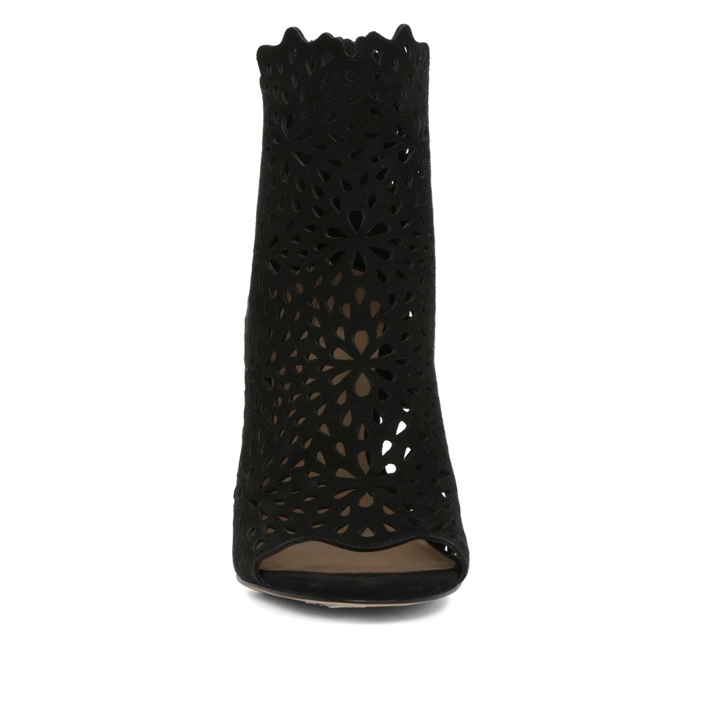 Giày cao gót Heels Ralidien 01