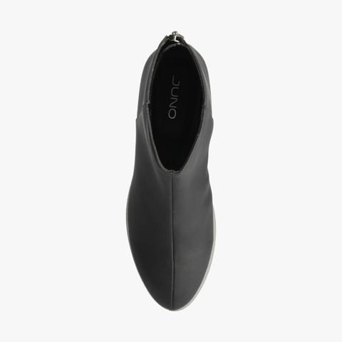 Ankle Boots Winter Wish BO03003