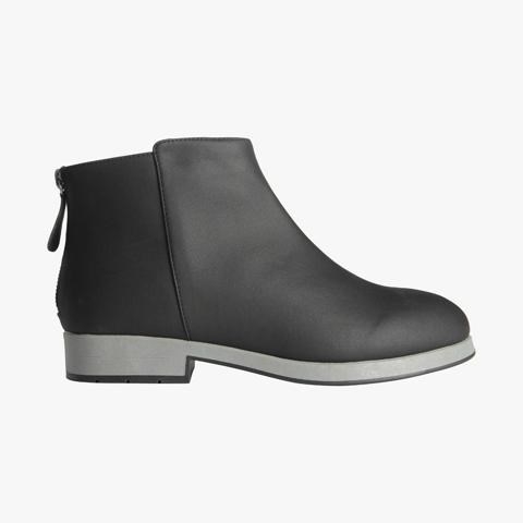 Ankle Boots Winter Wish BO03003