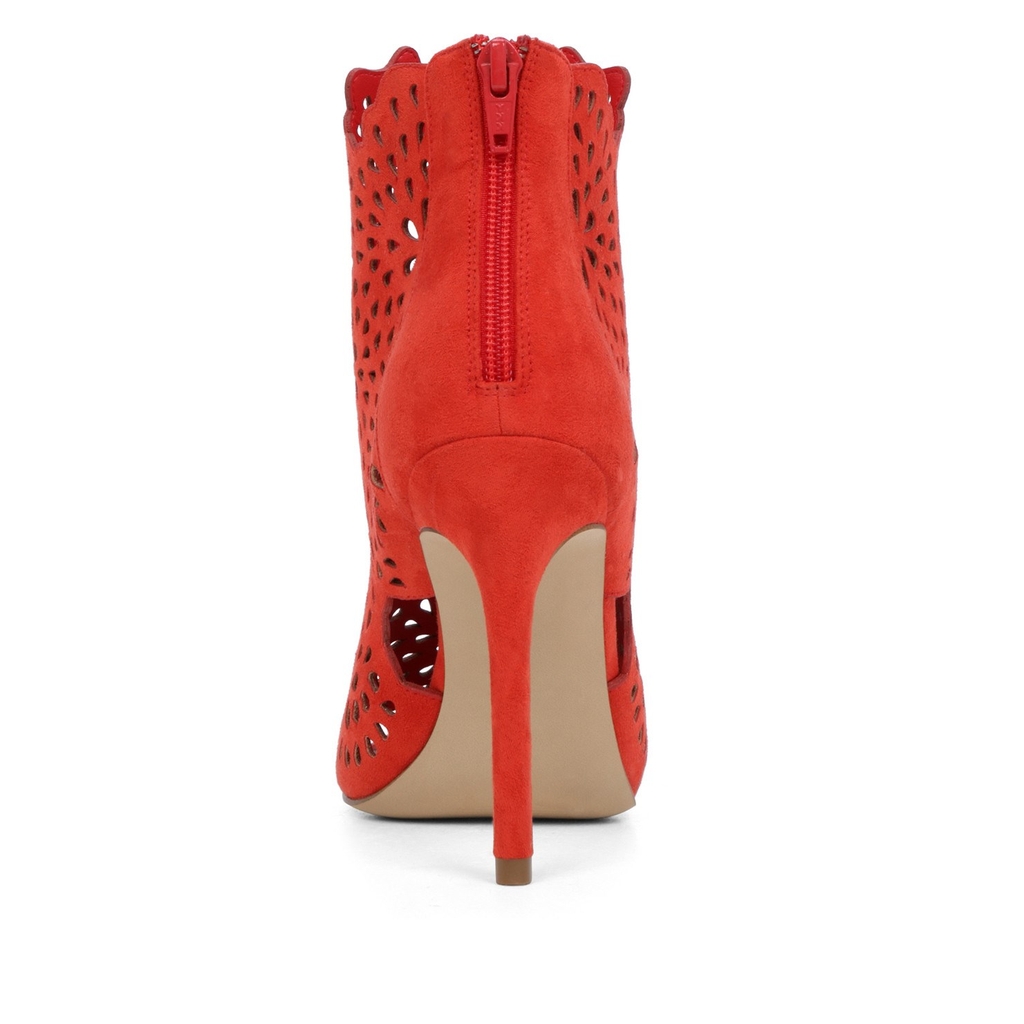 Giày cao gót Heels Ralidien 01