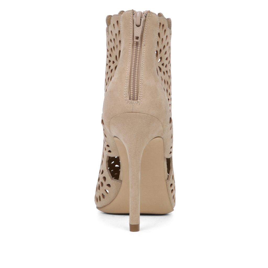 Giày cao gót Heels Ralidien 01