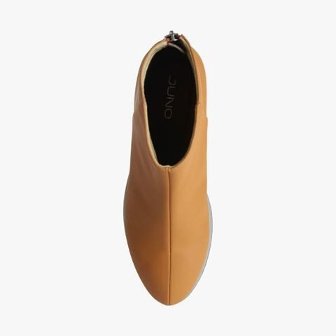 Ankle Boots Winter Wish BO03003