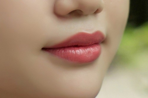3 tuyệt chiêu làm đẹp khi ngủ không phải ai cũng biết?