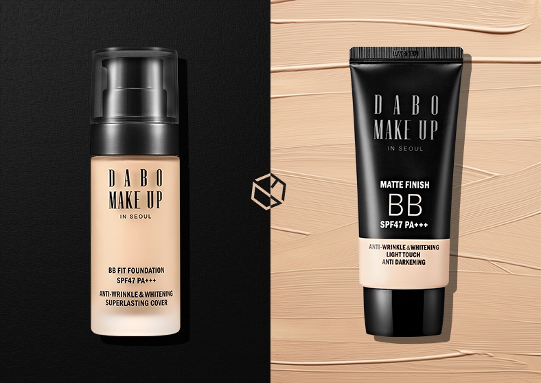 Kinh nghiệm mua loại kem trang điểm tốt nhất cho từng da mặt