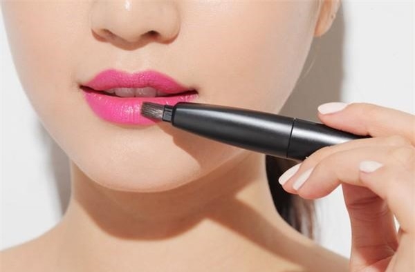 10 nguyên tắc sử dụng son môi bạn không được quên