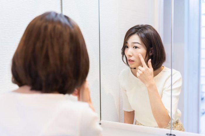 Chăm da mỗi tối mà mãi không đẹp hóa ra là bởi mắc lỗi sai khó sửa