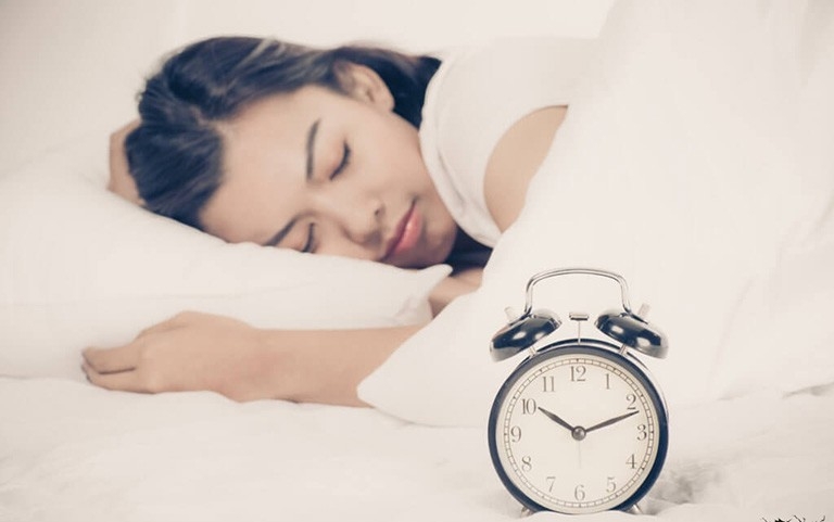 3 bí kíp làm đẹp không mất tiền nhưng chị em phụ nữ thường bỏ qua