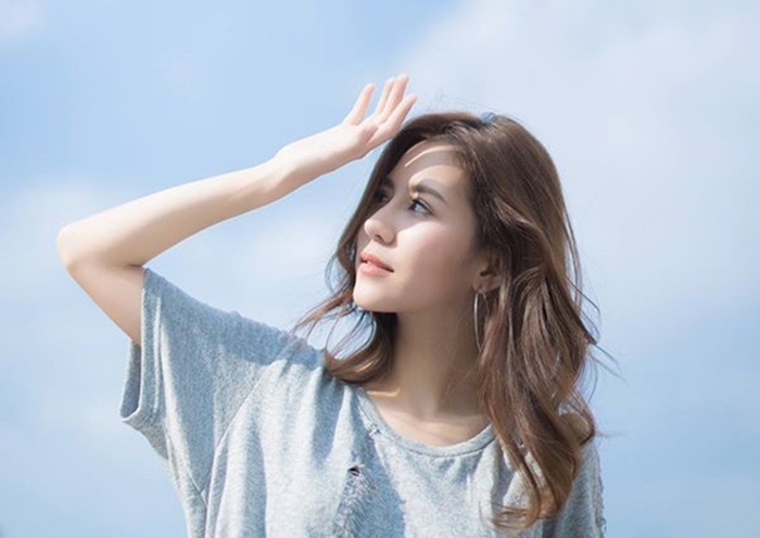 Top 10 loại kem chống nắng cho da dầu được ưa chuộng nhất hiện nay