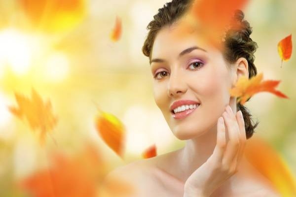 Cách bôi kem dưỡng da làm sao để đạt được hiệu quả cao nhất