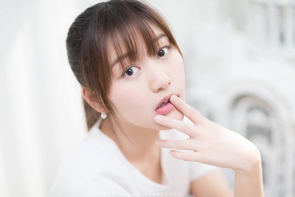 Cách bước chăm sóc da sau trang điểm các nàng cần ghi nhớ