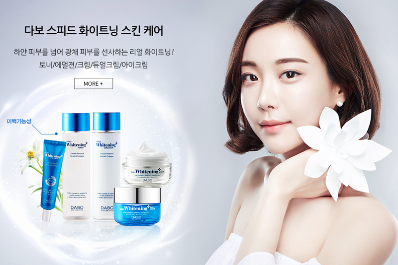 Top 5 nước hoa hồng cho da dầu mụn tốt nhất hiện nay