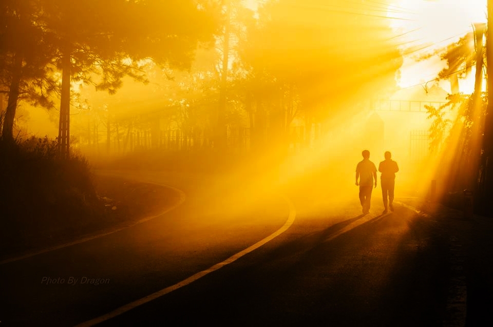 Cách bảo vệ làn da khi nắng nóng