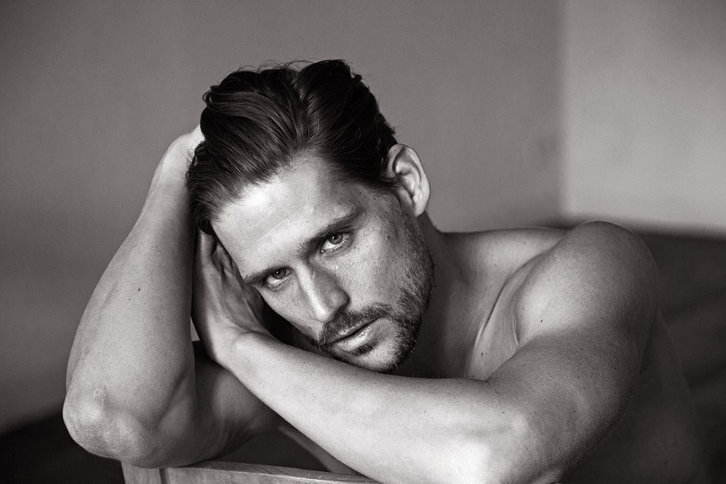 Hướng dẫn cách làm trắng cho nam giới toàn diện