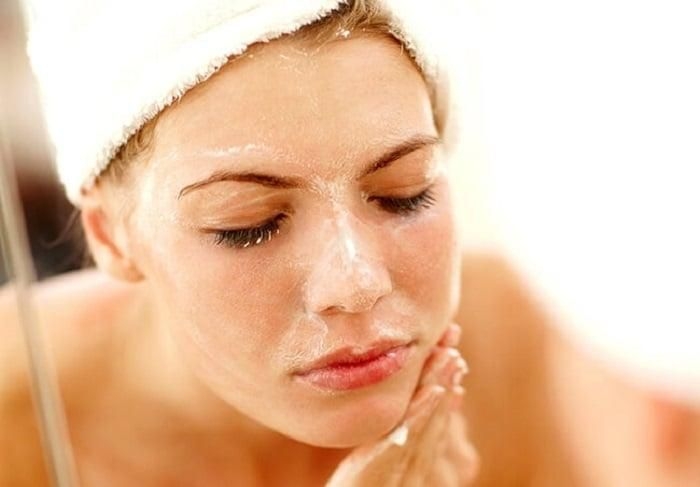 Chẳng cần tốn tiền đi spa, 3 cách làm trắng da cấp tốc hiệu quả chỉ sau 1 đêm